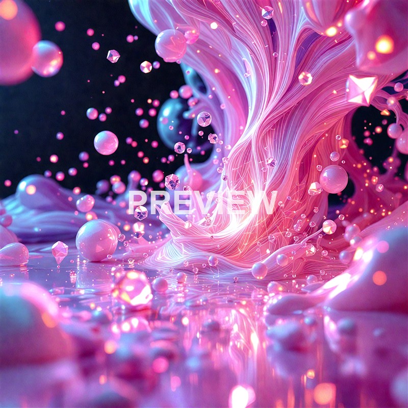 98 - expressionist-3d-designs-made-of-women-strands-of-thi_00002__result